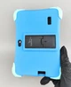 Планшет 7" EagleSoar Z-766 2/32Gb 4 ядра Android 11 Синий Factory Recertified g2 - изображение 8