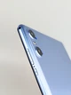 Планшет 10.1" Sebbe S22 12/128Gb 8 ядер Android 13 6000 mAh Голубой Factory Recertified g2 - изображение 10