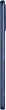 Смартфон 6.4" OPPO A91 8/128 GB 5G 2 SIM NFC 48/16 Мп 8 ядер Lightening Black Factory Recertified g2 - зображення 7