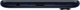 Смартфон 6.4" OPPO A91 8/128 GB 5G 2 SIM NFC 48/16 Мп 8 ядер Lightening Black Factory Recertified g2 - зображення 9