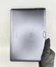 Планшет 10" Vasoun M30 3/32Gb 4G 4 ядра Android 11 6000 mAh Темно-серый Factory Recertified g2 - изображение 6