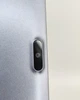 Планшет 10" Vasoun M30 3/32Gb 4G 4 ядра Android 11 6000 mAh Темно-серый Factory Recertified g2 - изображение 7