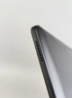Планшет 10" Vasoun M30 3/32Gb 4G 4 ядра Android 11 6000 mAh Темно-серый Factory Recertified g2 - изображение 9