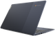 Ноутбук 15.6" Lenovo IdeaPad 3 15IJL6 Intel Pentium N6000 RAM 8GB eMMC 128GB 10год батарея Chrome OS Factory Recertified g4 - зображення 5