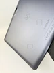 Планшет 10" Vasoun M30 3/32Gb 4G 4 ядра Android 11 6000 mAh Темно-серый Factory Recertified g2 - изображение 10