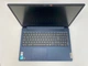 Ноутбук 15.6" Lenovo IdeaPad 3 15IJL6 Intel Pentium N6000 RAM 8GB eMMC 128GB 10год батарея Chrome OS Factory Recertified g4 - зображення 9