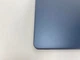 Ноутбук 15.6" Lenovo IdeaPad 3 15IJL6 Intel Pentium N6000 RAM 8GB eMMC 128GB 10год батарея Chrome OS Factory Recertified g4 - зображення 13