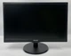 Монітор 24" Philips V Line 223V5LSB2/10 Full HD TN 60 Гц Factory Recertified g2 - зображення 6