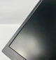 Монітор 24" Philips V Line 223V5LSB2/10 Full HD TN 60 Гц Factory Recertified g2 - зображення 8
