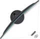 Монитор 27" KOORUI 27N5C Full HD VA 75 Гц Б/В - изображение 6