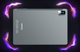 Планшет 10.1" Full HD YESTEL T10 4/64Gb 8 ядер Android 11 8000 мАч Серый Factory Recertified - изображение 2