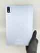 Планшет 10.1" Full HD YESTEL T10 4/64Gb 8 ядер Android 11 8000 мАч Серый Factory Recertified - изображение 6
