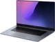 Ноутбук 15.6" Honor MagicBook X15 ‎Intel Core i3-10110U RAM 8GB SSD 512GB Windows 11 Алюминиевый корпус Factory Recertified g8 - изображение 4