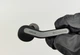Моно-гарнитура Jabra Talk 55 Черная Factory Recertified g9 - изображение 7