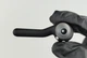Моно-гарнитура Jabra Talk 55 Черная Factory Recertified g9 - изображение 8