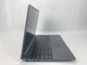 Ноутбук 15.6" SGIN X15 Intel Celeron N5095 RAM 12GB SSD 512GB Windows 11 Factory Recertified g2 - изображение 9