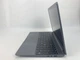 Ноутбук 15.6" SGIN X15 Intel Celeron N5095 RAM 12GB SSD 512GB Windows 11 Factory Recertified g2 - изображение 10