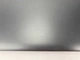 Ноутбук 15.6" SGIN X15 Intel Celeron N5095 RAM 12GB SSD 512GB Windows 11 Factory Recertified g2 - изображение 12