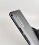 Планшет 10.1" Yotopt M821 19/128Gb 8 ядер Android 13 8000 mAh Серый Factory Recertified g2 - изображение 11