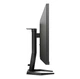 Монітор 27" Philips Momentum 27M1N3500LS/00 QHD VA 144 Гц g3 - зображення 4