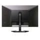 Монітор 27" Philips Momentum 27M1N3500LS/00 QHD VA 144 Гц g3 - зображення 5