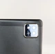 Планшет 10.1" Jusyea J6 4/64Gb 8 ядер Android 10 6000 mAh Черный Factory Recertified - изображение 10