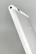 Планшет 10.1" Full HD LNMBBS T15 4/64Gb 4G 8 ядер Android 10 6000 mAh Сріблястий Factory Recertified g2 - зображення 12