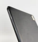 Планшет 10.1" Jusyea J6 4/64Gb 8 ядер Android 10 6000 mAh Черный Factory Recertified - изображение 13