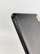 Планшет 10.1" Jusyea J6 4/64Gb 8 ядер Android 10 6000 mAh Черный Factory Recertified - изображение 14