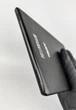 Планшет 10.1" Jusyea J6 4/64Gb 8 ядер Android 10 6000 mAh Черный Factory Recertified - изображение 16