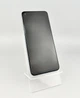 Смартфон 6.5" Full HD OPPO A74 5G 6/128 GB 5G 2 SIM NFC 48/16 Мп 8 ядер Android 13 Space Silver Factory Recertified g2 - зображення 7