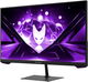 Монитор 24" Oversteel Gaming KR24VF16 Full HD VA 165 Гц - изображение 3