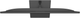 Монитор 24" Oversteel Gaming KR24VF16 Full HD VA 165 Гц - изображение 4