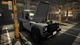 Car Mechanic Simulator 2021 Land Rover Xbox Ключ - изображение 3