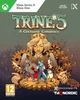 Trine 5: A Clockwork Conspiracy Xbox One Xs Ключ - изображение 1