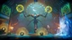 Trine 5: A Clockwork Conspiracy Xbox One Xs Ключ - изображение 3