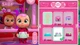 Cry Babies Magic Tears: The Big Game Xbox Ключ - зображення 2