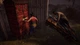 Dead By Daylight «Корни Ужаса» Xbox Ключ - изображение 4