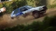 Dirt Rally 2.0 Game Of The Year Xbox One Xs Ключ - изображение 5
