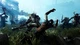 Warhammer: Vermintide 2 - Winds Of Magic Xbox Ключ - изображение 3