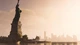 The Division 2:Воители Нью-Йорка Ultimate Xbox One/ X/S - изображение 2