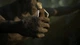 Bramble: The Mountain King Xbox One Xs Ключ - изображение 2