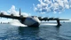 Microsoft Flight Simulator Deluxe 40Th Anniversary - зображення 2