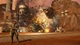 Red Faction Guerrilla Re-Mars-Tered Xbox Ключ - изображение 5