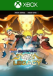 Naruto Shippuden: Ultimate Ninja Storm Legacy Xbox - зображення 1