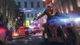 Watch Dogs: Legion Xbox One & Series X/S Key - зображення 9