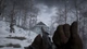 Hell Let Loose Xbox Series X/S Ключ - изображение 5