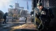 Watch Dogs: Legion Xbox One & Series X/S Key - зображення 5