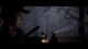 The Quarry For Xbox One Ключ - изображение 3