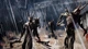 Remnant From The Ashes Complete Edition Xbox/Pc Ключ - изображение 4
